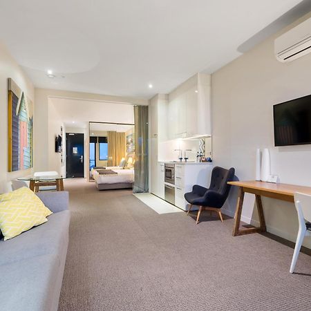 Quest Frankston On The Bay Aparthotel Ngoại thất bức ảnh