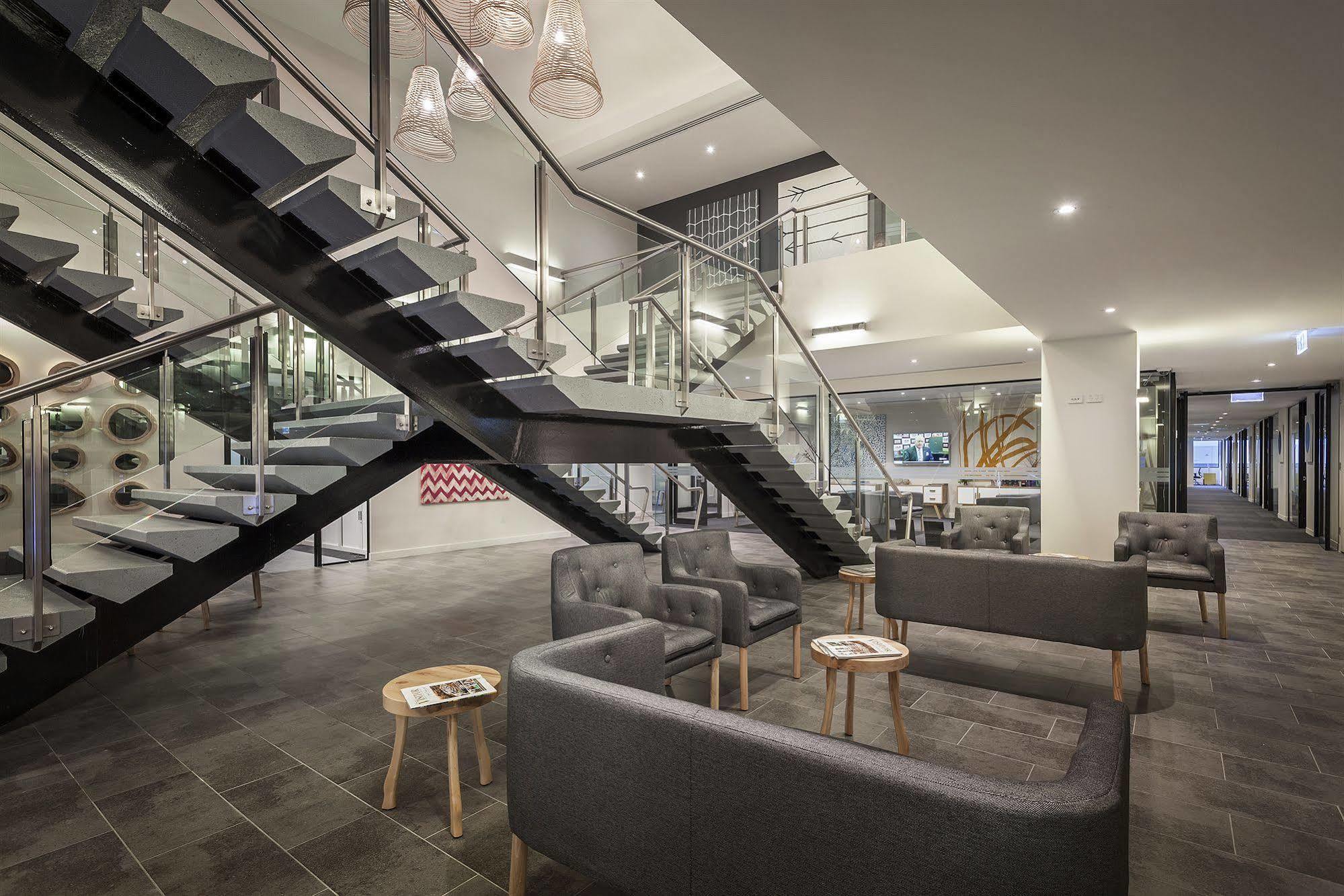 Quest Frankston On The Bay Aparthotel Ngoại thất bức ảnh